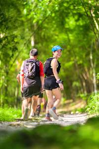 BIB: 
                            <button type="button" onclick="openModal(19385025)" class="btn btn-primary btn-sm float-right btn-popup" data-toggle="modal" data-target=".modal-high-quality">
                        <i class="fas fa-shopping-cart"></i> Add to Cart
                    </button>
                                            <button type="button" onclick="isThisMe(19385025, true)" class="btn btn-success btn-sm float-right btn-popup btn-isme hidden" data-toggle="tooltip" data-placement="bottom" title="นี่คือรูปของคุณใช่ไหม คลิกที่นี่เพื่อเอาเข้าอัลบั้ม">
                        <i class="fas fa-plus"></i> Add to album
                    </button>
                    <button type="button" onclick="isThisMe(19385025, false)" class="btn btn-warning btn-sm float-right btn-popup btn-isnotme hidden">
                        <i class="fas fa-ban"></i> Remove from album
                    </button>